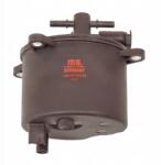 Master-Sport Germany Üzemanyagszűrő 12001KFPCSMS