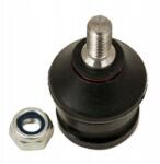 Master-Sport Germany Master-sport Függőleges/hordozócsap 30358PCSMS