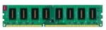 KINGMAX 8GB DDR3 1600MHz FLGG/MEM0000040/KM-LD3-1600-8GS