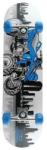 NILS Extreme CR3108SB Speed (16-3-074) Skateboard