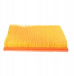 Master-Sport Germany Master-sport légszűrő 2733LFPCSMS