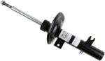 SACHS Amortizor SACHS 350 112 (350 112) - fixbox