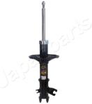 JAPANPARTS Tlmič pérovania JAPANPARTS MM-50012 (MM-50012)