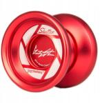 YoYoFactory Yoyo haladóknak YoYoFactory Shutter (4260243450147)