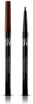 MAX Factor Excess Intensity Longwear Eyeliner Szemceruza 06 Barna (4015600805500)