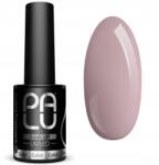 PALU Hibrid Uv/led Lakk Safari In Nairobi 6 Világos Barna, Lila Jegyekkel (5903819801934)