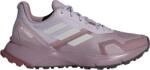 adidas Terrex soulstride w лилаво, сребърно 38 2/3 (ih3450)