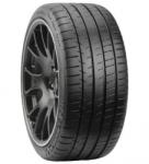 Michelin Pilot Super Sport XL 265/40 ZR19 102Y