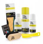 Palmerston 7 az 1-ben cipőtisztító és frissítő szett Palmerston talpbetéttel (Zestaw do czyszczenia i ochrony butów)