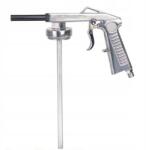 Auarita Pneumatikus Pisztoly Alvázvédő Alváz Karbantartásához Auarita Profilokhoz