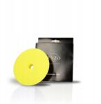 Enzo Coatings Yellow Finish 125/140 puha finish befejező pad