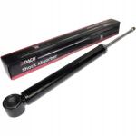 DACO Lengéscsillapító Hátsó Golf IV Octavia Leon Fabia A3 Daco