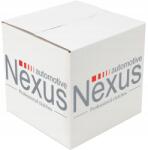 Nexus Kuplung készlet Nexus F12098NX