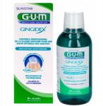 Sunstar Gum Gingidex folyadék szájvíz 0, 06% 300 ml (0070942304030)