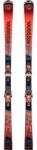 Rossignol Síléc Rossignol Hero Elite Lt Ti K NX12 2024/25 177 (RRNPL01_0_177)