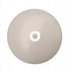  Beltéri labda Vluv 50-55 cm felfújható pótlabda (SBV-IB55)