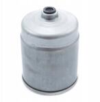 Master-Sport Germany Üzemanyagszűrő 821KFPCSMS