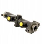 Master-Sport Germany Fékhenger 24212013111ATPCSMS