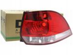 Depo Lámpa Hátsó Jobb Depo 441-1995R-LD2UE