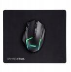 Trust Egérpad Trust Gxt 754 21567 (320mm x 270mm) (21567)