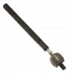 Master-Sport Germany Master-sport kormányrúd axiális csap 20373PCSMS