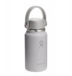 Hydro Flask Mini termopalack (200 ml) Birch Micro Hydro Flask (TNY200035)