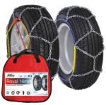 Inter Pack Hólánc téli hó Onorm 16mm 235/65 R17 235/60 R18 (Royal247)