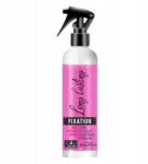 Joanna Long Lasting Fixation Hajformázó Lotion Extra Erős 300ml (5901018019747)