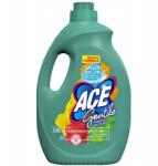 Ace Folteltávolító finom ruhákhoz és színekhez nehéz foltokhoz 2, 3liter