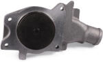 HEPU P201 Vízpumpa, motorhűtés