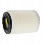 Master-Sport Germany Master-sport légszűrő 15007LFPCSMS