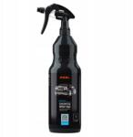 ADBL Ssw Synthetic Spray Wax 1L Szintetikus Viasz Spray Qd