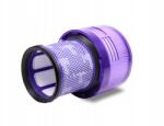 KOMA DYS11 Hepa szűrő Dyson V11, V15 porszívókhoz (8594043293502)