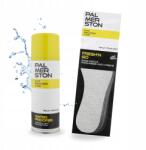 Palmerston Fresh'n Go talpbetét impregnáló szett cipőkhöz 2w1 Palmerston (Zestaw do pielęgnacji i ochrony butów)