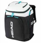 HEAD Sí hátizsák Head Rebels racing backpack S (383045)