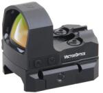 Vector Optics Kollimátor Vector Frenzy-S 1x17x24 Sas (SCRD-43)