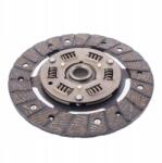 Master-Sport Germany Master-sport Kuplungtárcsa 1862870003PCSMS