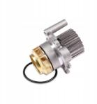 HEPU P563 Vízszivattyú, motorhűtés