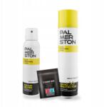 Palmerston NanoXT protektor légfrissítővel és cipőkendővel 3az1ben Palmerston szett (Zestaw do pielęgnacji i ochrony butów)