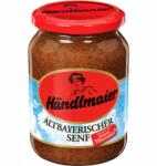 Händlmaier aka Haendlmaier Ó-Budapest Germania 335 ml