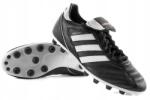 Adidas Kaiser 5 Liga 033201 Labdarúgó Bőr R-44 2/3 (033201)