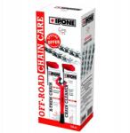 IPONE Lánctisztító és kenő szett 2x750ml Ipone Off Road Chain (Terep)