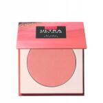 Avon Arcpirosító Ultra Colour Vasalható Cheeky Coral (06395)