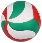 Molten V5M1500 Röplabda labda 5-ös méret Pro terem szabás (V5M1500)