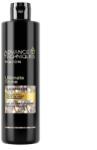 Avon Advance Techniques Ultimate Shine 400 ml hajápoló sampon (29785)