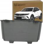 Mertt Első Lökhárító Radar Kupak Rács 9835269280 Opel Mokka X 2020-