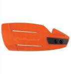 Polisport Hammer Kézvédő Univerzális Rögzítőszettel 22/28MM-ES Kormányokhoz