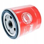 Master-Sport Germany Olajszűrő 7144OFPCSMS