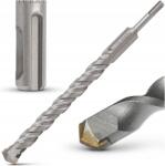 Art-Pol Betonfúró Sds 25X310 mm Falazathoz Sds Plus (48225)