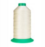 Ariadna Kord Ariadna Korall 10 790m/250g kordon cérna 373